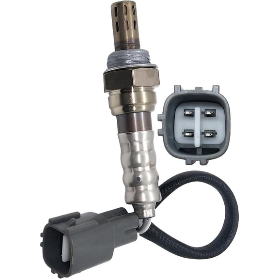 Ywim Downstream Lower O2 Oxygen Sensor Replacement for Toyota 2013-2016 4Runner,2012-2015 Tacoma,2013-2014 Tundra 4.0L 4.6L 5.7L,Replaces#75-4518 234-4758 24780