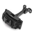 thumbnail image 4 of Door Stop Hinge, Simple Installation Door Check Hinge  For Left And Right Side Door For Vito Viano W639 2003, 4 of 8