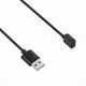 thumbnail image 4 of For Xiaomi Redmi Watch 3 55cm USB Magnetic Charging Cable Smart Watch Charger, 4 of 5