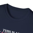 thumbnail image 3 of This Is My Wine Tasting Wine Taster Drinking Lover Quotes T-Shirt, 3 of 8