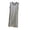 Gray, variant on Sleepwear Dress for Women’s Sleeveless Nightgown Round Neck Polka Dot Soft Nightdress Loose Breathable Home Sleepshirt Loungewear Pinks L