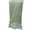 Light Green, variant on Bohemian Pleated Table Runner Wedding Tablecloth for Banquet Party Home Decor 118.11x35.43, Light Green