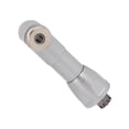thumbnail image 4 of Handpiece Contra Angle Head,  Contra Angle Head Sturdy Easy Installation Low Speed Stainless Steel  for Clinics, 4 of 7
