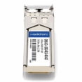 thumbnail image 4 of SFP+ Module, 4 of 8