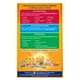thumbnail image 2 of Bicarbonato Arm & Hammer Limpiador Multiusos 1.81kg 4 piezas, 2 of 2