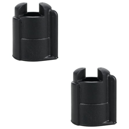 Makita 424147-0 Protector for Reciprocating Saws JR3060T, JR3070CT, and BJR181 (2-Pack)