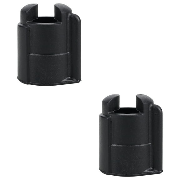 Makita 424147-0 Protector for Reciprocating Saws JR3060T, JR3070CT, and BJR181 (2-Pack)
