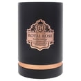thumbnail image 3 of Perfume Assala Prime Royal Rose Eau de Parfum para mujer, 100 ml, 3 of 4