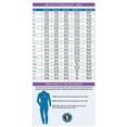 thumbnail image 5 of SCUBAPRO Sport Steamer 0.5MM Men's Diving Wetsuit, 5 of 5