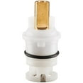 thumbnail image 1 of Faucet Cartridge for Danze, Eurostream and Glacier Bay Faucets, 1 of 1