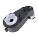 thumbnail image 5 of Accesorios para coches de control remoto de High Toys, motor y engranaje con conexión por cable 6V RS550 15000rpm, 5 of 9