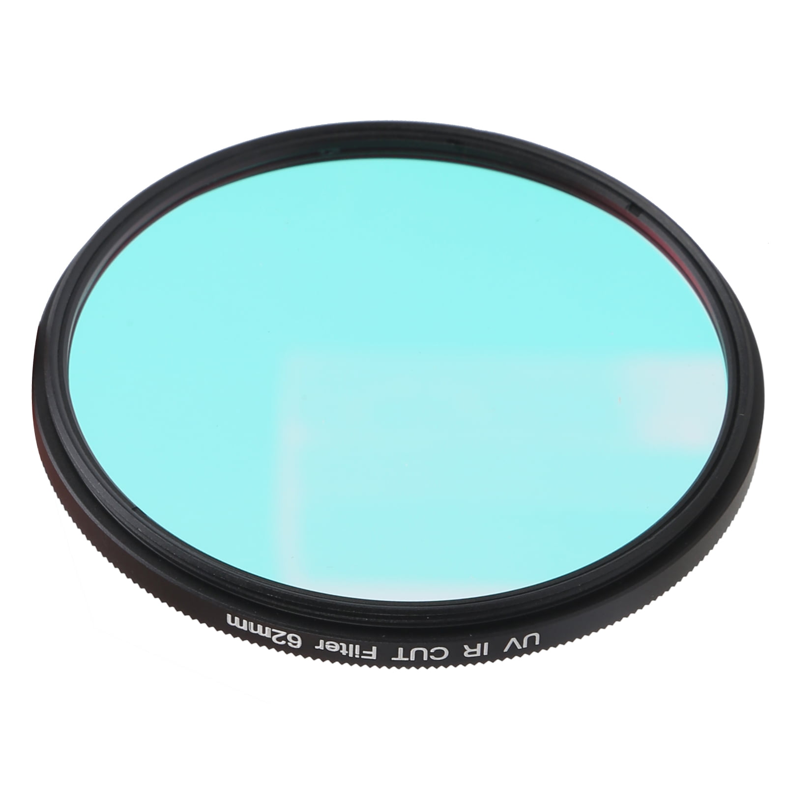 Colored Glass Optical Filters, UV Filters, Infrared