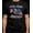 Black-2, variant on 250 Years Semiquincenntenial Since 1776 Printing T Shirt for Men USA Map Tee