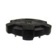 thumbnail image 1 of Tapón de llenado de aceite de motor para Mitsubishi Shogun Pajero Montero Io Lancer Afortunado Sencillez, 1 of 5