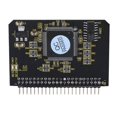 thumbnail image 4 of kurtrusly Drive Moisture-resistance Adapter High-Speed Compact Memory Card Strong Stability Storage Converter PC Computer, 4 of 7