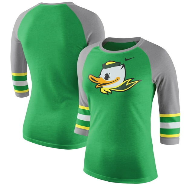 oregon ducks women's shirts