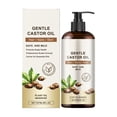 thumbnail image 1 of Herunwer Frizz Control Strands Fluid, Smooths Tames Flyaways, Adds Shine Manageability, For All Strands Types Seeking Frizz Control, 1 of 9