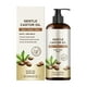 thumbnail image 1 of Fiudx Acetato Hidratante, Esencia de Ricino de Hidratación Profunda, Loción Corporal de Cuidado Duradero, Multitusos para Cabello y Piel Sensible, Fórmula Natural, 237 Ml. Nutrición Diaria., 1 of 7