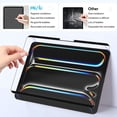 thumbnail image 3 of Screen Protector Peslv Magnetic Paperfilm iPad Pro 13'' 7th, 3 of 8
