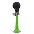 thumbnail image 1 of Bike Bugle, Bike Air Horn, For Mountain Bikes Beach Cars, 1 of 2