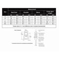 thumbnail image 6 of Ekouaer Kimono Robes for Women Long Lightweight Knit Bathrobe Shawl Soft Sleepwear Casual Ladies Loungewear, 6 of 6