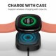 thumbnail image 4 of Compatible con Fitbit Versa 3 / Protector de pantalla Sense Adepaton CZDZ-HY197-1, 4 of 4