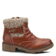 thumbnail image 2 of Spring Step Women's Shoes Citrine Boot, 2 of 5