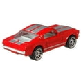thumbnail image 2 of Matchbox '64 Ford Mustang GT Vehicle, 2 of 4
