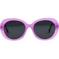 thumbnail image 1 of 50 Shades Sunglasses - Polarized Lens | Model 31071, 1 of 1