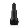 thumbnail image 3 of LAC100 Smart Air Purifier for cars, 3 of 6