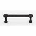 thumbnail image 4 of Alno Inc 3 1/2'' Center Bar Pull, 4 of 7