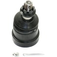 thumbnail image 4 of Ball Joint Compatible with 2003-2007 Cadillac CTS 6Cyl 8Cyl 2.8L 3.2L 3.6L 5.7L 6.0L Front, Left Driver or Right Passenger Side, Lower Sold individually, 4 of 5