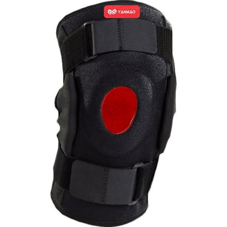 patella orthopedic arthritis stabilizer
