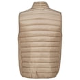 thumbnail image 2 of SOLS Mens Stream Body Warmer, 2 of 4