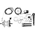 thumbnail image 3 of Sturmey Archer S30 3 Vitesses 36 H, Frein à Tambour Interne, 3 of 3