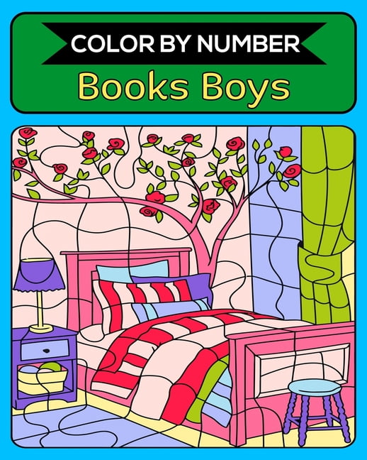 Color By Number Books Boys 50 - 5a889e6b 0802 4fd2 9e8d C674136e3a67.d06c5e3a13cf277c0f16e0d92c9eeaaa 