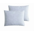 thumbnail image 5 of Mainstays 7 Piece Microfiber Bed-in-a-Bag, 5 of 5