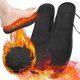 thumbnail image 5 of USB Temperature Control Electrics Heating Shoes Hot Men And Women Short Velvet Heating Insole Foot Warmer Non Slip Heating Insole, 5 of 9