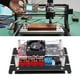 thumbnail image 4 of CNC Controller Board, 2000W 7-36V Rendimiento ESTABLE RENDIMENTO CNC Grabador CNC Batera de Control para Tallar, 4 of 7