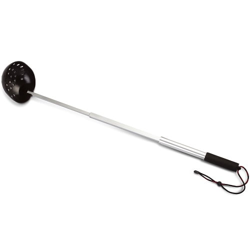 rapala 60 magnum folding ruler