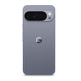 thumbnail image 2 of Google Pixel 10 Pro 128GB Piedra Lunar, 2 of 9