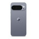 thumbnail image 2 of Google Pixel 10 Pro 128GB Piedra Lunar, 2 of 9
