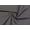 HEATHER GREY, variant on Twill Voila Stretch Fabric by the Yard - Rayon Dress Pants Sewing Fabric (HEATHERGREY, ByYard)