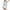 White, variant on Women'S Pants Summer Striped Solid Loose Fit Capris Joggers Slimming Mid Waist Sport Trouser Black Lounge Pajama Pant L