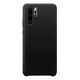 thumbnail image 1 of Funda para Huawei P30 Pro - Funda para Móvil Resistente a los Arañazos Funda Protectora a Prueba de Golpes con Acabado para Huawei P30 Pro Xemadio 2033243, 1 of 9