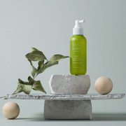 REAL MARY Rosemary Energizing Scalp Spray