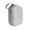 Gray, variant on Carrying Case for Oculus Quest 2, Lightweight Portable Large Space Travel And Home Storage Accessories Kit Bag