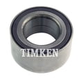 thumbnail image 2 of Wheel Bearing, 2 of 4