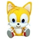 thumbnail image 1 of El peluche Sonic The Hedgehog Tails de Great Eastern Entertainment, 1 of 2