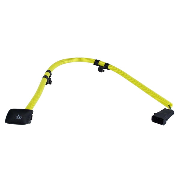 Motorcraft SWITCHASY (P)